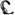 telefono 8114-4490