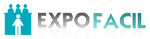 Expofacil