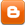 blogspot