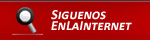 Siguenos En La Internet