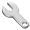 Soporte tecnico