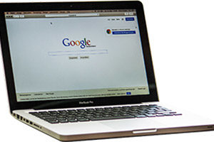 Publicidad en Google