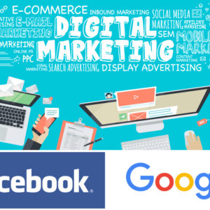 Marketing Digital